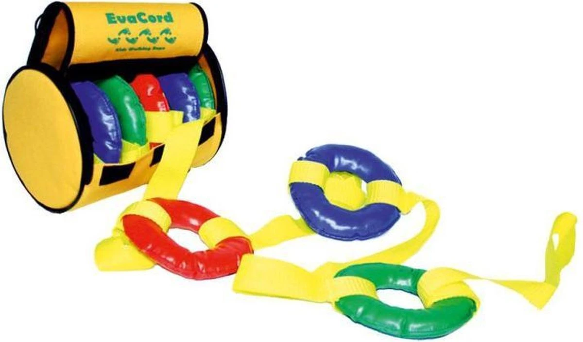 Evacuatietouw Evacuatietouw -Babyproducten Promotie Winkel 1200x704 8