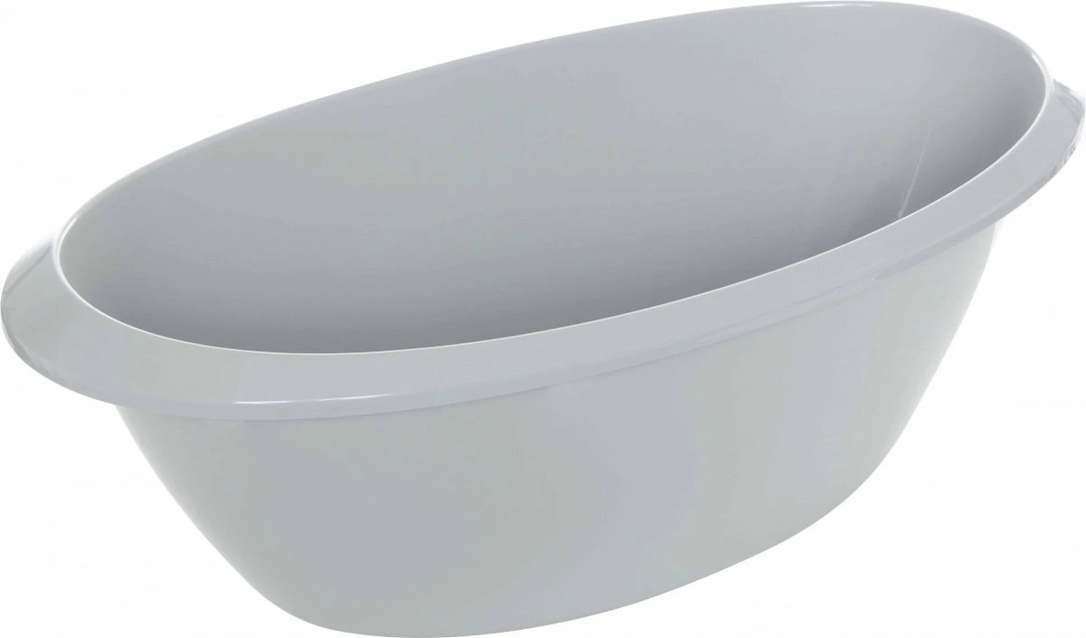 LUMA babycare - Baby bath LUMA Babycare - Baby Bath -Babyproducten Promotie Winkel 1200x705 1
