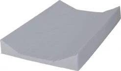 MamaLoes Lichtgrijs Badset Incl. Graphite Badstandaard -Babyproducten Promotie Winkel 1200x708 2