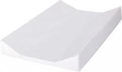 MamaLoes Wit Badset Incl. Zwarte Badstandaard 2 MamaLoes Wit Badset Incl. Zwarte Badstandaard -Babyproducten Promotie Winkel 1200x709 2