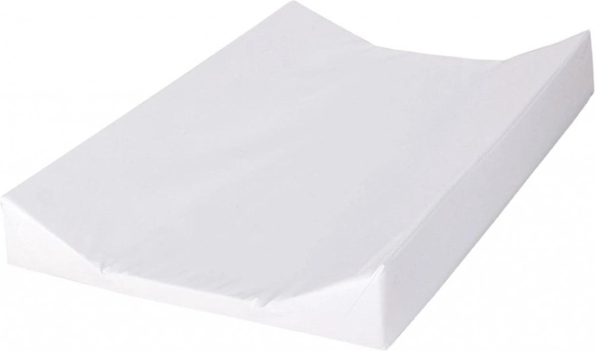 MamaLoes Wit Badset Incl. Zwarte Badstandaard MamaLoes Wit Badset Incl. Zwarte Badstandaard -Babyproducten Promotie Winkel 1200x709 2