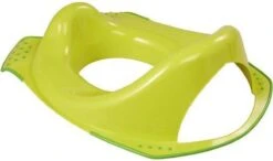 Keeeper Toilettrainer Funny Farm 3 Keeeper Toilettrainer Funny Farm -Babyproducten Promotie Winkel 1200x709 4