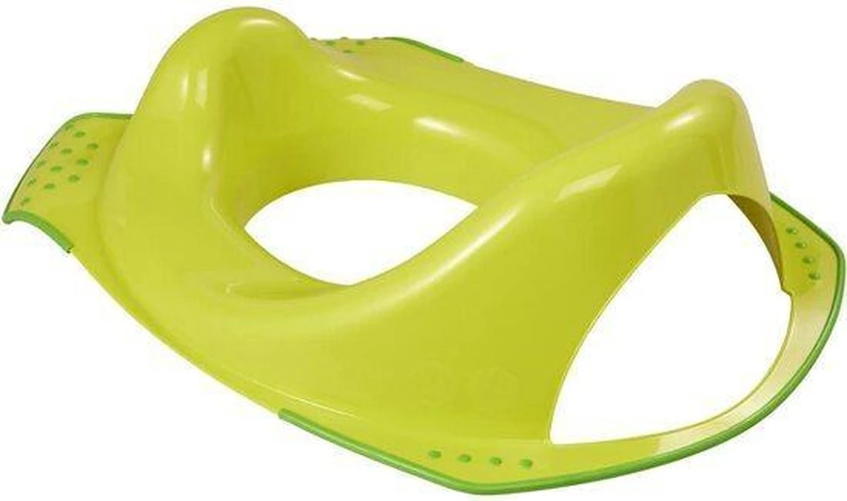 Keeeper Toilettrainer Funny Farm Keeeper Toilettrainer Funny Farm -Babyproducten Promotie Winkel 1200x709 4