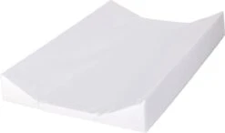 MamaLoes Lichtgrijs Badset Incl. Graphite Badstandaard -Babyproducten Promotie Winkel 1200x710