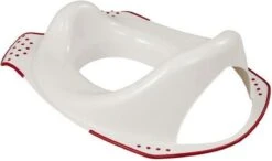 Keeeper Paw Patrol WC Verkleiner - Wit -Babyproducten Promotie Winkel 1200x711 1