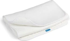 AeroSleep® Matrasbeschermer - Wieg - 80 X 50 Cm -Babyproducten Promotie Winkel 1200x714 5