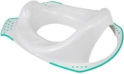 Keeeper Peppa Pig Toiletverkleiner - Licht Grijs 3 Keeeper Peppa Pig Toiletverkleiner - Licht Grijs -Babyproducten Promotie Winkel 1200x715 1