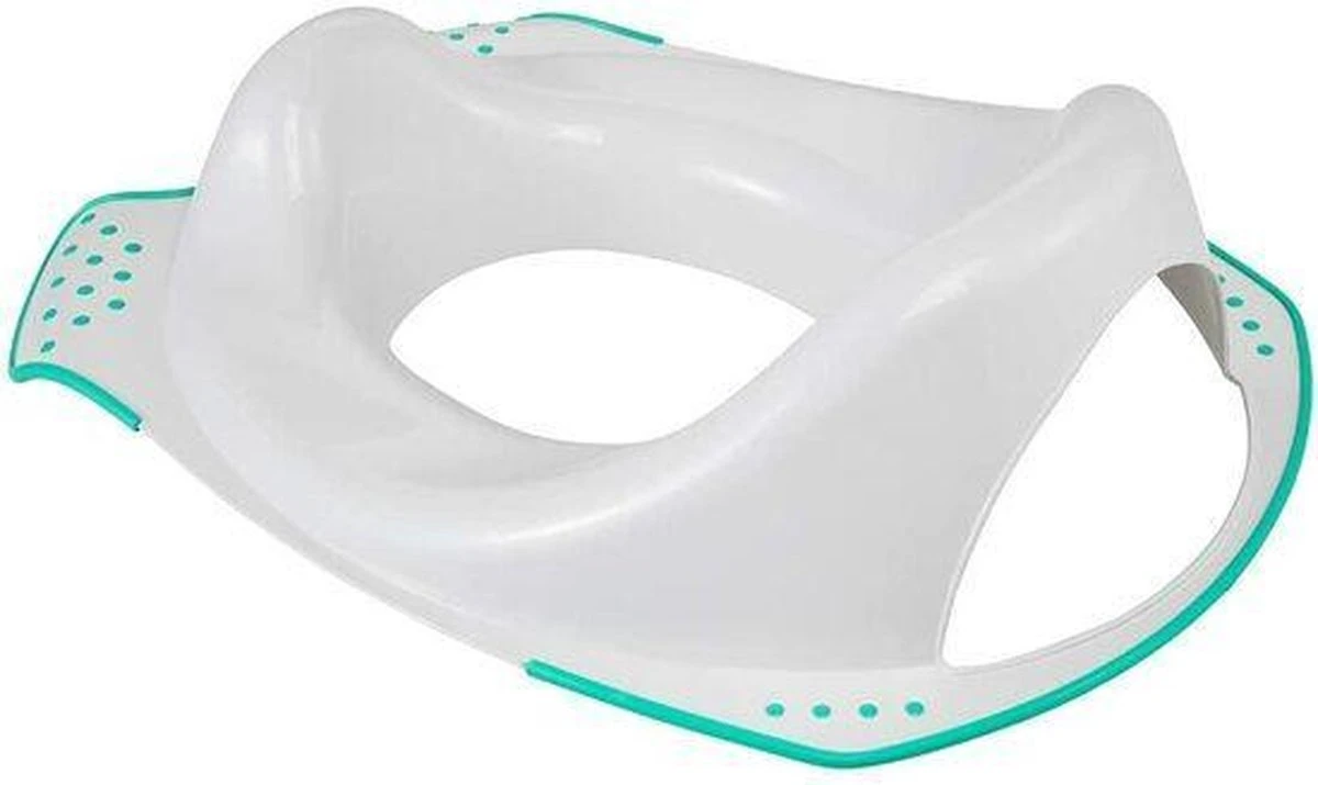 Keeeper Peppa Pig Toiletverkleiner - licht grijs Keeeper Peppa Pig Toiletverkleiner - Licht Grijs -Babyproducten Promotie Winkel 1200x715 1