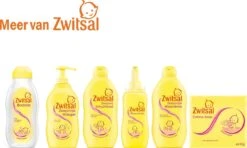 Zwitsal Crème Zeep - 2 X 90 G - Baby 2 Zwitsal Crème Zeep - 2 X 90 G - Baby -Babyproducten Promotie Winkel 1200x717 1
