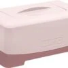 Luma Easy Wipe Box Blossom Pink