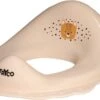 Tryco Leopard Lenny Sand Anti-Slip Toilettrainer TR-412632