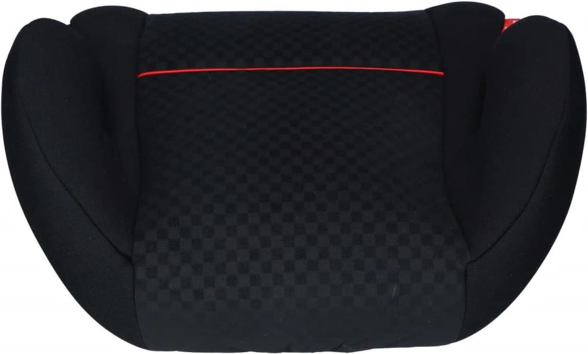 Carkids Auto Zitverhoger Zwart en Rood | Autostoel Groep 2-3 | Kinderen van 3,5-12 jaar | 15-36 kg Carkids Auto Zitverhoger Zwart En Rood | Autostoel Groep 2-3 | Kinderen Van 3,5-12 Jaar | 15-36 Kg -Babyproducten Promotie Winkel 1200x722 1