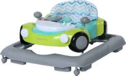 Titaniumbaby KeverKar Black Loopstoeltje TB-4152 6 Titaniumbaby KeverKar Black Loopstoeltje TB-4152 -Babyproducten Promotie Winkel 1200x722 2