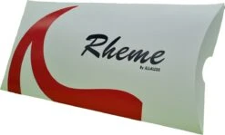 Zonnescherm Auto - Zonwering - Zijruit - UV Protectie - 2 Stuks - Statisch - Rheme -Babyproducten Promotie Winkel 1200x724 10