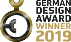 Urban Iki Fietsstoeltje Achter - Inaho Beige/Bincho Black 9 Urban Iki Fietsstoeltje Achter - Inaho Beige/Bincho Black -Babyproducten Promotie Winkel 1200x724 11