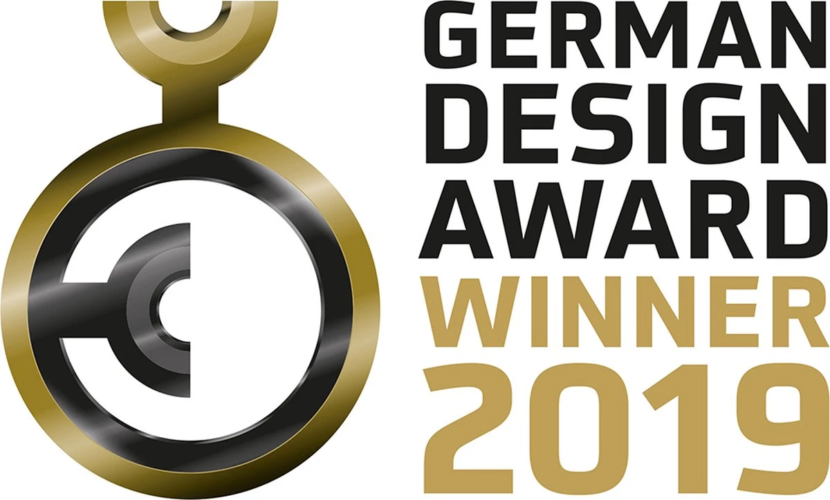 Urban Iki Fietsstoeltje Achter - Inaho Beige/Bincho Black Urban Iki Fietsstoeltje Achter - Inaho Beige/Bincho Black -Babyproducten Promotie Winkel 1200x724 11