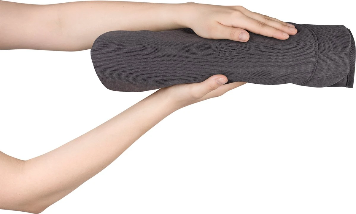 Lionelo June - Babyschommel - tot 9 kg - 3-punts veiligheidsgordels - Lichtgewicht Lionelo June - Babyschommel - Tot 9 Kg - 3-punts Veiligheidsgordels - Lichtgewicht -Babyproducten Promotie Winkel 1200x724 12