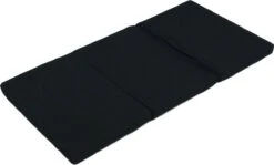 Ding Opvouwbaar Matras In Tas 60 X 120 Cm -Babyproducten Promotie Winkel 1200x724
