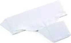 Doomoo Basics Baby Sleep - Zijligkussen 14 Doomoo Basics Baby Sleep - Zijligkussen -Babyproducten Promotie Winkel 1200x738 5