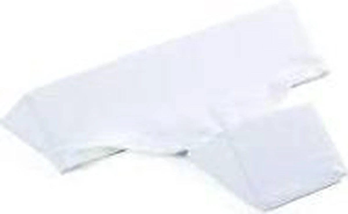 Doomoo Basics Baby Sleep - Zijligkussen Doomoo Basics Baby Sleep - Zijligkussen -Babyproducten Promotie Winkel 1200x738 5