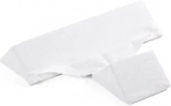 Doomoo Basics Baby Sleep - Zijligkussen 13 Doomoo Basics Baby Sleep - Zijligkussen -Babyproducten Promotie Winkel 1200x741 2