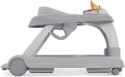 Chicco Loopstoel - Zilver -Babyproducten Promotie Winkel 1200x741 7