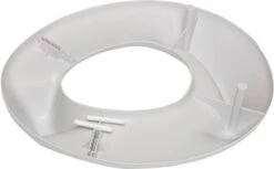 Bébé-jou WC Verkleiner - Ollie 2 Bébé-jou WC Verkleiner - Ollie -Babyproducten Promotie Winkel 1200x742 1