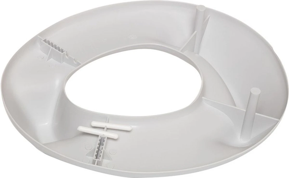 Bébé-jou WC Verkleiner - Ollie Bébé-jou WC Verkleiner - Ollie -Babyproducten Promotie Winkel 1200x742 1