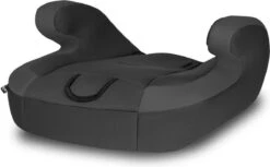 Lionelo Levi One - Autostoel - Dri-Seat - 5-punts - Tot 36kg -Babyproducten Promotie Winkel 1200x743 8