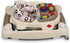 Baninni Loopstoel Classic 2-in-1 New Ivory -Babyproducten Promotie Winkel 1200x744 4