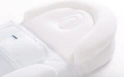 Doomoo Basics - Supreme Sleep Plus - Slaapnestje -Babyproducten Promotie Winkel 1200x746 3