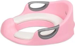 Baninni Toiletverkleiner Buba Roze -Babyproducten Promotie Winkel 1200x747 1