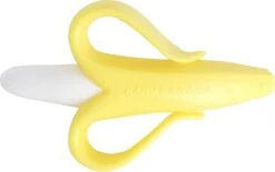 Baby Banaan Tandenborstel/bijtspeeltje – Geel - Baby Tandenborstel - Bij Doorkomende Tandjes - Tandvlees Massage - Babytandenborstel - Peuter Tandenborstel 12 Baby Banaan Tandenborstel/bijtspeeltje – Geel - Baby Tandenborstel - Bij Doorkomende Tandjes - Tandvlees Massage - Babytandenborstel - Peuter Tandenborstel -Babyproducten Promotie Winkel 1200x752 8