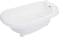 Bébé-jou Thermobad - Click Wit 4 Bébé-jou Thermobad - Click Wit -Babyproducten Promotie Winkel 1200x756