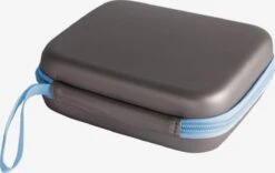 Baby Verzorgingsset - Baby Manicureset - 9 Delig - Babyshowergift - Blauw -Babyproducten Promotie Winkel 1200x757