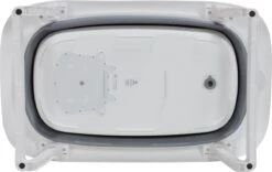 Puck Opvouwbaar Badje M -Babyproducten Promotie Winkel 1200x758 1