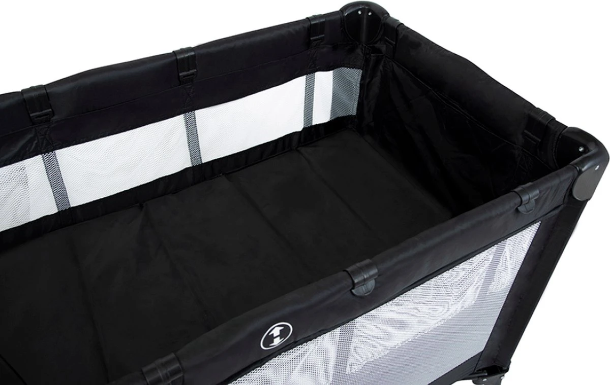 Ding Universele Bodemverhoger voor Campingbed Ding Universele Bodemverhoger Voor Campingbed -Babyproducten Promotie Winkel 1200x759 4