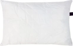 Kinderdekbed 2 In 1 KledingDroom® - 135x100 Cm Dekbed + 40x60 Kussen - Anti-allergisch Wasbaar -Babyproducten Promotie Winkel 1200x760