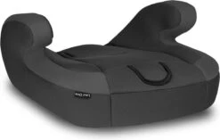 Lionelo Levi One - Autostoel - Dri-Seat - 5-punts - Tot 36kg -Babyproducten Promotie Winkel 1200x763 4