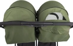 Baninni Duo Buggy Adige Moss -Babyproducten Promotie Winkel 1200x763 5