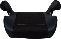 Booster Coti Black 2 Booster Coti Black -Babyproducten Promotie Winkel 1200x772 6