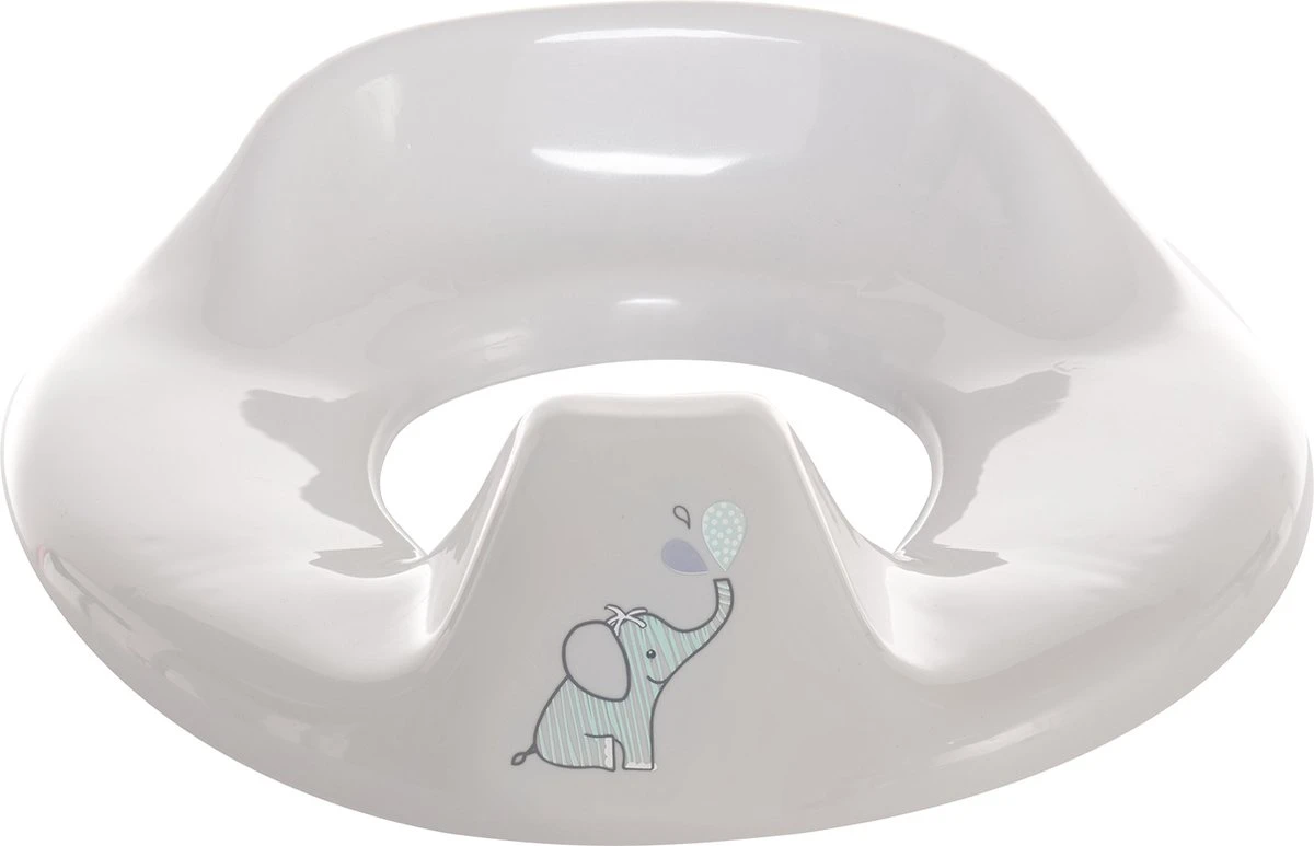 Bébé-jou WC Verkleiner - Ollie Bébé-jou WC Verkleiner - Ollie -Babyproducten Promotie Winkel