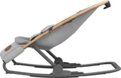 Maxi-Cosi Kori 2-in-1 Wipstoel - Essential Grey -Babyproducten Promotie Winkel 1200x774 5