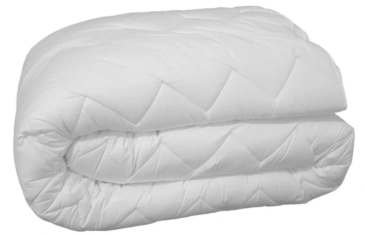 Ultra Soft 4-seizoenen Princessdekbed - Baby-Ledikant -100x135-cm-Anti Allergie-Wasbaar -Wit Ultra Soft 4-seizoenen Princessdekbed - Baby-Ledikant -100x135-cm-Anti Allergie-Wasbaar -Wit -Babyproducten Promotie Winkel 1200x775 4