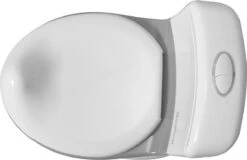 Baninni Kindertoilet Pippe Grijs -Babyproducten Promotie Winkel 1200x776