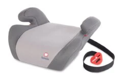 Lionelo Luuk - Stoelverhoging - Voorgevormde Vorm - Zachte Spons Gebruikt In De Zitting - Extra Bevestigingsriem 7 Lionelo Luuk - Stoelverhoging - Voorgevormde Vorm - Zachte Spons Gebruikt In De Zitting - Extra Bevestigingsriem -Babyproducten Promotie Winkel 1200x777 30