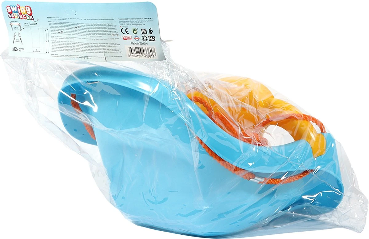 Ogi Mogi Speelgoed Schommel - Peuter Schommel - Babyschommel vanaf 1 jaar Ogi Mogi Speelgoed Schommel - Peuter Schommel - Babyschommel Vanaf 1 Jaar -Babyproducten Promotie Winkel 1200x777 31