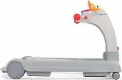 Chicco Loopstoel - Zilver -Babyproducten Promotie Winkel 1200x781 2