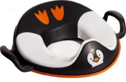 Jippie's My Trainer Seat WC Verkleiner - Pinguin 8 Jippie's My Trainer Seat WC Verkleiner - Pinguin -Babyproducten Promotie Winkel 1200x785