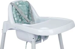 Sevibaby Leaf Green Eco Stoelverkleiner 157-92 -Babyproducten Promotie Winkel 1200x785 5